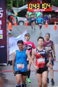 BIB: 043, 104, 2019, 5012, 5135, 5466
                            <button type="button" onclick="openModal(5744757)" class="btn btn-primary btn-sm float-right btn-popup" data-toggle="modal" data-target=".modal-high-quality">
                        <i class="fas fa-shopping-cart"></i> Add to Cart
                    </button>
                                            <button type="button" onclick="isThisMe(5744757, true)" class="btn btn-success btn-sm float-right btn-popup btn-isme hidden" data-toggle="tooltip" data-placement="bottom" title="นี่คือรูปของคุณใช่ไหม คลิกที่นี่เพื่อเอาเข้าอัลบั้ม">
                        <i class="fas fa-plus"></i> Add to album
                    </button>
                    <button type="button" onclick="isThisMe(5744757, false)" class="btn btn-warning btn-sm float-right btn-popup btn-isnotme hidden">
                        <i class="fas fa-ban"></i> Remove from album
                    </button>